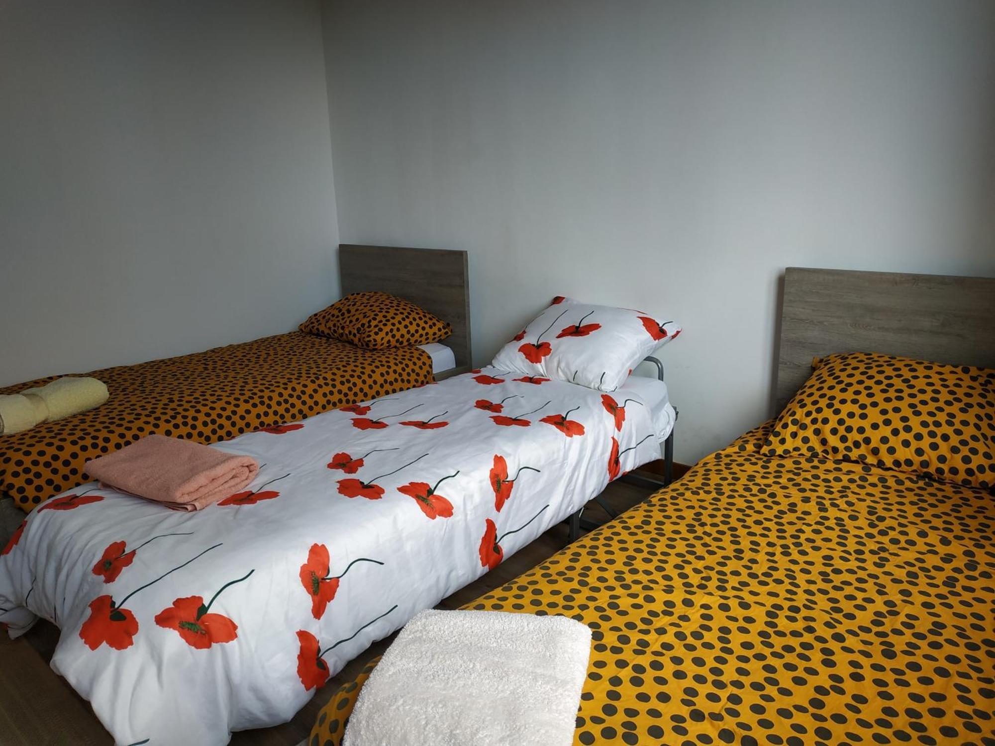 Wonderful Stay Monet Gent Exteriér fotografie